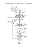 METHOD FOR CONTROLLING OPERATION OF INTERNAL COMBUSTION ENGINE diagram and image