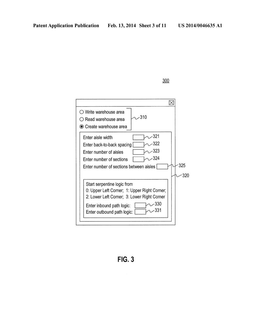 Facility Design and Management Systems Using Bi-Directional Cad-Des     Interface - diagram, schematic, and image 04