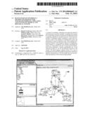 BLOCK DIAGRAM EXPLORER IN A METHOD AND APPARATUS FOR INTEGRATED MODELING,     SIMULATION AND ANALYSIS OF CHEMICAL AND BIOLOGICAL SYSTEMS diagram and image