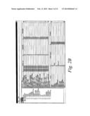 BLOCK DIAGRAM EXPLORER IN A METHOD AND APPARATUS FOR INTEGRATED MODELING,     SIMULATION AND ANALYSIS OF CHEMICAL AND BIOLOGICAL SYSTEMS diagram and image