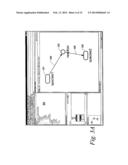 BLOCK DIAGRAM EXPLORER IN A METHOD AND APPARATUS FOR INTEGRATED MODELING,     SIMULATION AND ANALYSIS OF CHEMICAL AND BIOLOGICAL SYSTEMS diagram and image