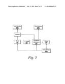 BLOCK DIAGRAM EXPLORER IN A METHOD AND APPARATUS FOR INTEGRATED MODELING,     SIMULATION AND ANALYSIS OF CHEMICAL AND BIOLOGICAL SYSTEMS diagram and image