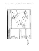 BLOCK DIAGRAM EXPLORER IN A METHOD AND APPARATUS FOR INTEGRATED MODELING,     SIMULATION AND ANALYSIS OF CHEMICAL AND BIOLOGICAL SYSTEMS diagram and image