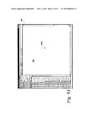 BLOCK DIAGRAM EXPLORER IN A METHOD AND APPARATUS FOR INTEGRATED MODELING,     SIMULATION AND ANALYSIS OF CHEMICAL AND BIOLOGICAL SYSTEMS diagram and image