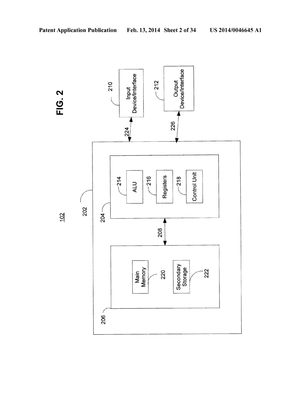 SYSTEMS AND METHODS FOR NETWORK MONITORING AND ANALYSIS OF A SIMULATED     NETWORK - diagram, schematic, and image 03