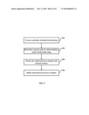 METHOD AND SYSTEM FOR BUILDING ENTITY HIERARCHY FROM BIG DATA diagram and image