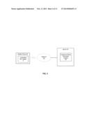 Context Assisted Adaptive Noise Reduction diagram and image