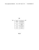 Context Assisted Adaptive Noise Reduction diagram and image