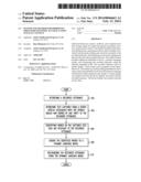 System and Method for Improving Speech Recognition Accuracy Using Textual     Context diagram and image