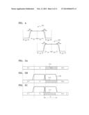 AUDIO ENCODING METHOD AND APPARATUS, AUDIO DECODING METHOD AND APPARATUS,     AND MULTIMEDIA DEVICE EMPLOYING THE SAME diagram and image