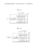 AUDIO ENCODING METHOD AND APPARATUS, AUDIO DECODING METHOD AND APPARATUS,     AND MULTIMEDIA DEVICE EMPLOYING THE SAME diagram and image