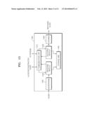 AUDIO ENCODING METHOD AND APPARATUS, AUDIO DECODING METHOD AND APPARATUS,     AND MULTIMEDIA DEVICE EMPLOYING THE SAME diagram and image