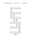 Multistage IIR Filter and Parallelized Filtering of Data with Same diagram and image