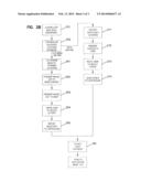 STREAMLINING INPUT OF EXERCISE AND NUTRITION LOGIC USING GEOGRAPHIC     INFORMATION diagram and image