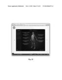 Online Health Assessment for Identifying Risk Areas diagram and image