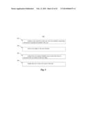 Online Health Assessment for Identifying Risk Areas diagram and image