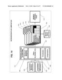 AUTOMATIC ALERTS BASED ON USER RESPONSE-DOWN TREND LEVELS diagram and image