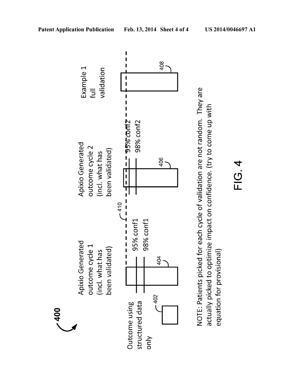 MEDICAL INFORMATION NAVIGATION ENGINE (MINE) SYSTEM - diagram, schematic, and image 05