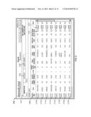 SYSTEMS AND METHODS OF PROVIDING A MARKETPLACE FOR DISTRIBUTING LEADS diagram and image