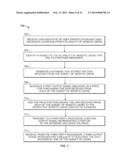 SYSTEMS AND METHODS OF PROVIDING A MARKETPLACE FOR DISTRIBUTING LEADS diagram and image