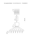 SYSTEMS AND METHODS OF PROVIDING A MARKETPLACE FOR DISTRIBUTING LEADS diagram and image