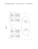 METHOD, SYSTEM, DEVICE, AND MEDIA FOR MANAGING DEBT SUPPORT diagram and image