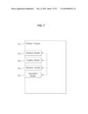 METHOD, SYSTEM, DEVICE, AND MEDIA FOR MANAGING DEBT SUPPORT diagram and image