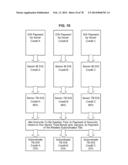 METHOD, SYSTEM, DEVICE, AND MEDIA FOR MANAGING DEBT SUPPORT diagram and image