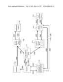 METHOD, SYSTEM, DEVICE, AND MEDIA FOR MANAGING DEBT SUPPORT diagram and image