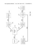 METHOD, SYSTEM, DEVICE, AND MEDIA FOR MANAGING DEBT SUPPORT diagram and image