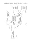 METHOD, SYSTEM, DEVICE, AND MEDIA FOR MANAGING DEBT SUPPORT diagram and image