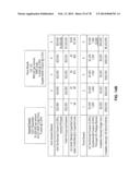 METHOD, SYSTEM, DEVICE, AND MEDIA FOR MANAGING DEBT SUPPORT diagram and image