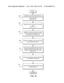 METHOD, SYSTEM, DEVICE, AND MEDIA FOR MANAGING DEBT SUPPORT diagram and image