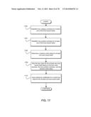 METHOD, SYSTEM, DEVICE, AND MEDIA FOR MANAGING DEBT SUPPORT diagram and image