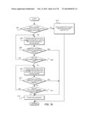 METHOD, SYSTEM, DEVICE, AND MEDIA FOR MANAGING DEBT SUPPORT diagram and image