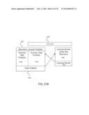 METHOD, SYSTEM, DEVICE, AND MEDIA FOR MANAGING DEBT SUPPORT diagram and image