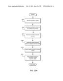 METHOD, SYSTEM, DEVICE, AND MEDIA FOR MANAGING DEBT SUPPORT diagram and image