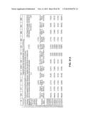 METHOD, SYSTEM, DEVICE, AND MEDIA FOR MANAGING DEBT SUPPORT diagram and image