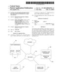 SYSTEM AND METHOD FOR PROCESSING DATA RELATING TO INSURANCE CLAIM     VOLATILITY diagram and image