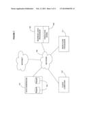 SYSTEM AND METHOD FOR PROCESSING DATA RELATING TO INSURANCE CLAIM     VOLATILITY diagram and image