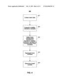 SYSTEM AND METHOD FOR PROCESSING DATA RELATING TO INSURANCE CLAIM     VOLATILITY diagram and image