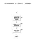 SYSTEM AND METHOD FOR PROCESSING DATA RELATING TO INSURANCE CLAIM     VOLATILITY diagram and image