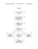 SYSTEM AND METHOD FOR PROCESSING DATA RELATING TO INSURANCE CLAIM     VOLATILITY diagram and image