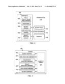 Multi-User Virtual Product Development Environment diagram and image