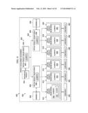 Multi-User Virtual Product Development Environment diagram and image