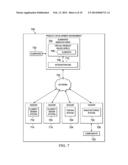 Multi-User Virtual Product Development Environment diagram and image