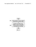 Multi-User Virtual Product Development Environment diagram and image