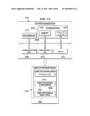 Multi-User Virtual Product Development Environment diagram and image