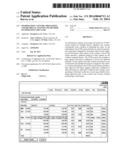 INFORMATION CAPTURE, PROCESSING AND RETRIEVAL SYSTEM AND METHOD OF     OPERATING THE SAME diagram and image