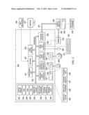 INFORMATION CAPTURE, PROCESSING AND RETRIEVAL SYSTEM AND METHOD OF     OPERATING THE SAME diagram and image